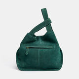 Mayflower Create Ella Tasche 