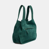 Mayflower Create Ella Tasche 