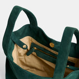 Mayflower Create Ella Tasche 