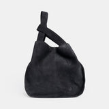 Mayflower Create Ella Tasche 
