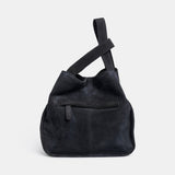Mayflower Create Ella Tasche 