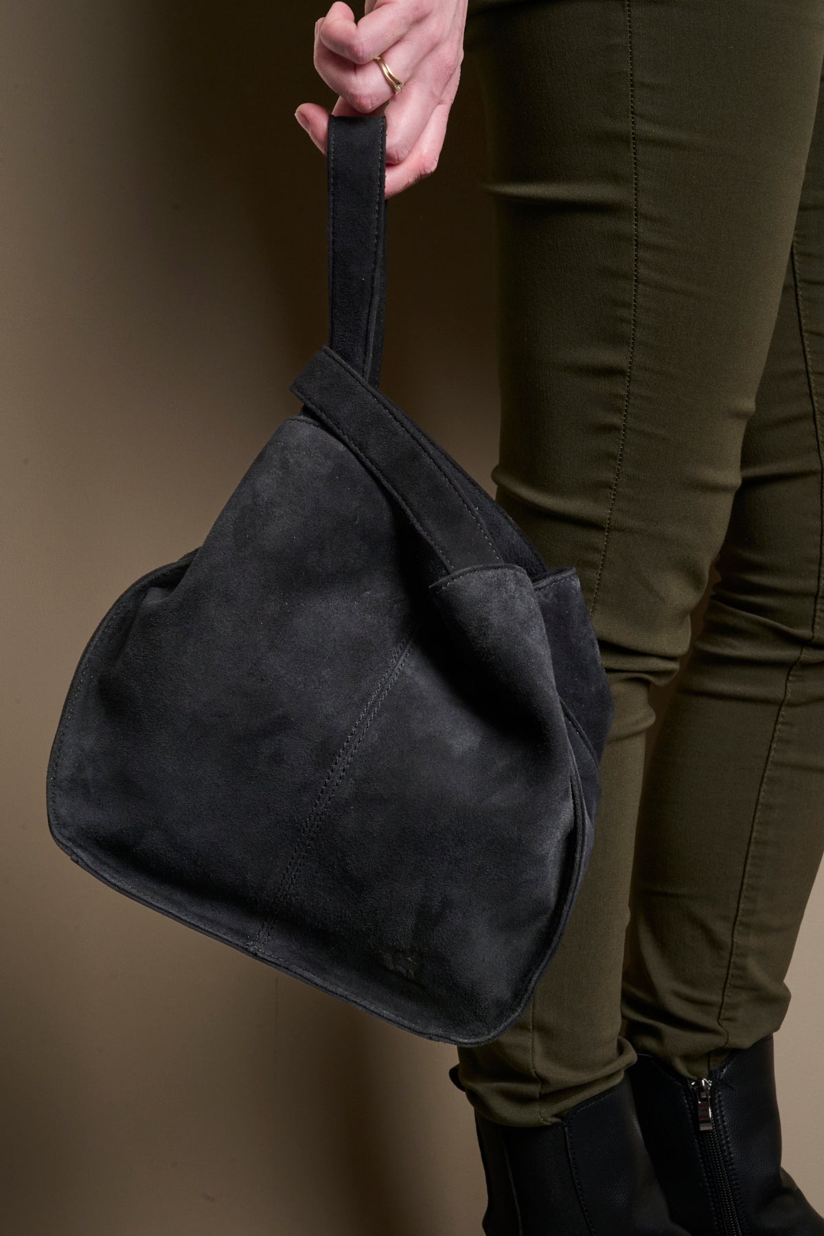 Mayflower Create Ella Tasche 