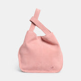 Mayflower Create Ella Tasche 