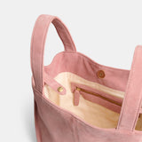 Mayflower Create Ella Tasche 