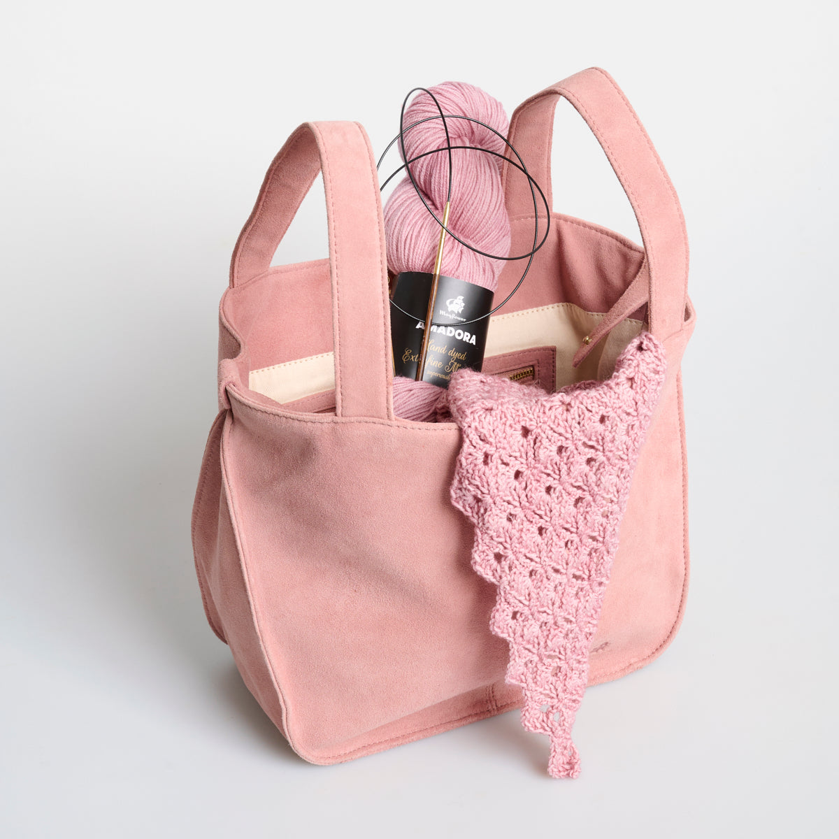Mayflower Create Ella Tasche 