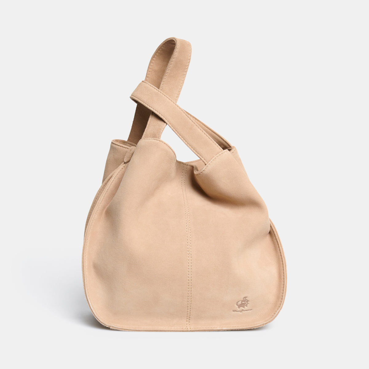 Mayflower Create Ella Tasche 