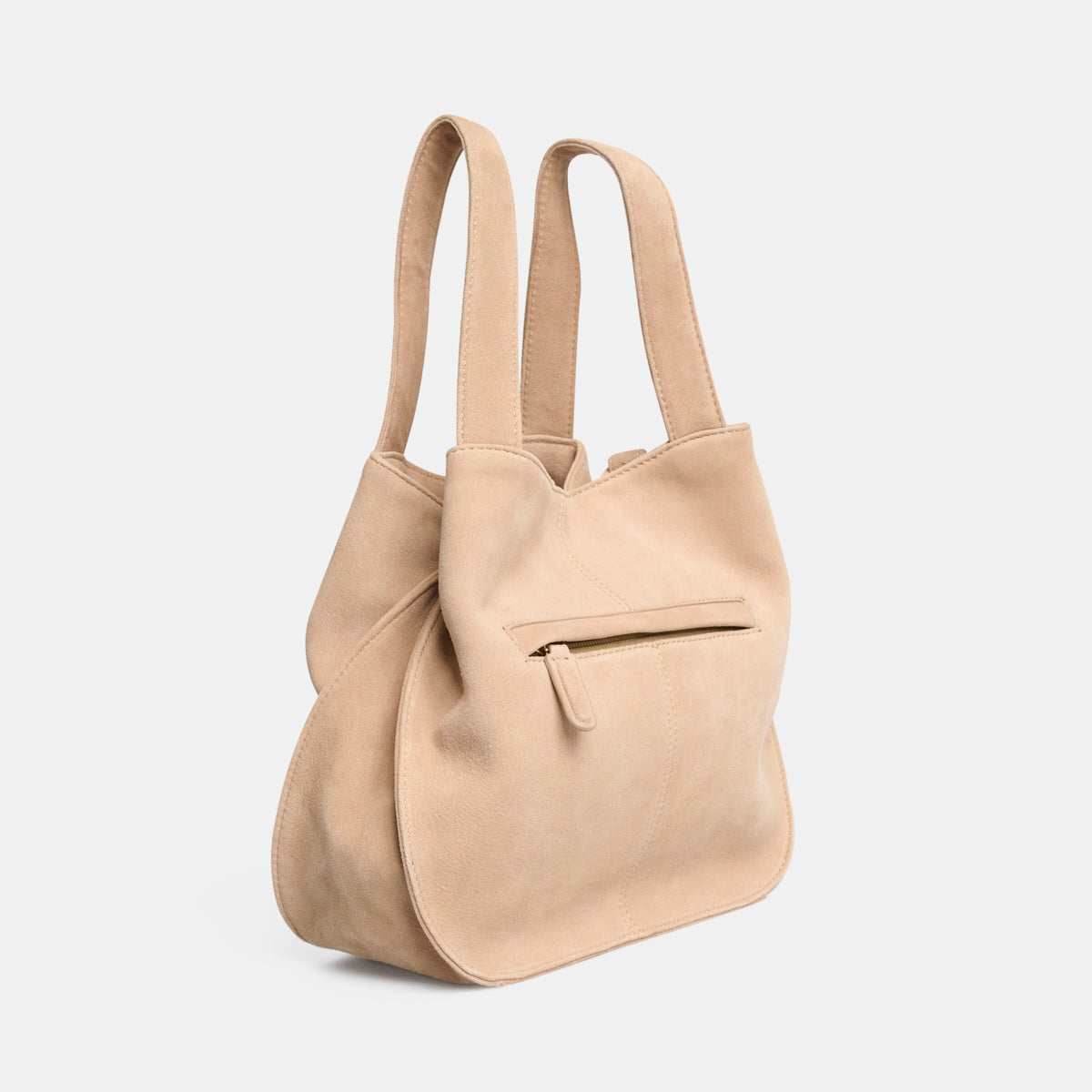 Mayflower Create Ella Tasche 