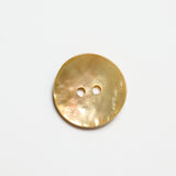 Mayflower Create Knapper - Pearl 15-20mm - 8 stk/pr pose
