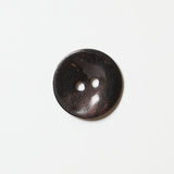Mayflower Create Knapper - Pearl 15-20mm - 8 stk/pr pose