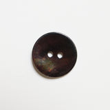 Mayflower Create Knapper - Pearl 15-20mm - 8 stk/pr pose