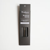 Mayflower Create Black & White Nadelspiele