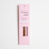 Mayflower Create Amber Nadelspiel