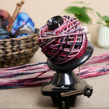 Mayflower Create Kreuzwickler