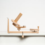 Create Garnwickler