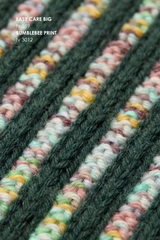 Roskilde Pullover