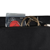 ADDI Click Basic Austauschbares Rundnadel-Set 