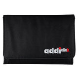 ADDI Click Basic Austauschbares Rundnadel-Set 