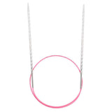 ADDI  Unicorn Metall Rundstricknadel 2,00-8,00mm 60cm 