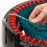 ADDI Express Take Off Werkzeug Für Strickmaschine 