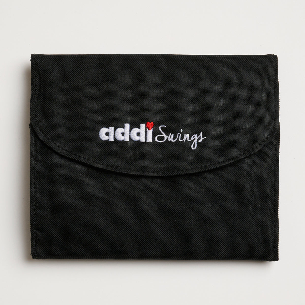 ADDI Swing Häkelnadelset 