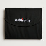 ADDI Swing Häkelnadelset 