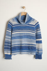 Amy sweater