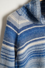 Amy sweater