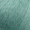 London Merino Fine