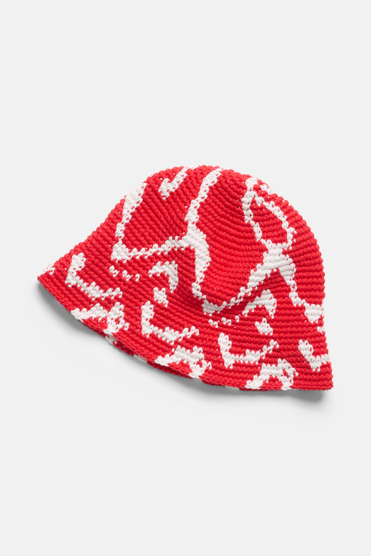 Sommer Bucket Hat 
