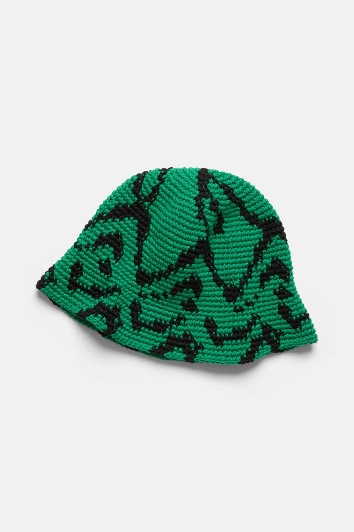 Sommer Bucket Hat 