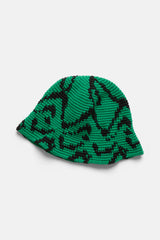 Sommer Bucket Hat 