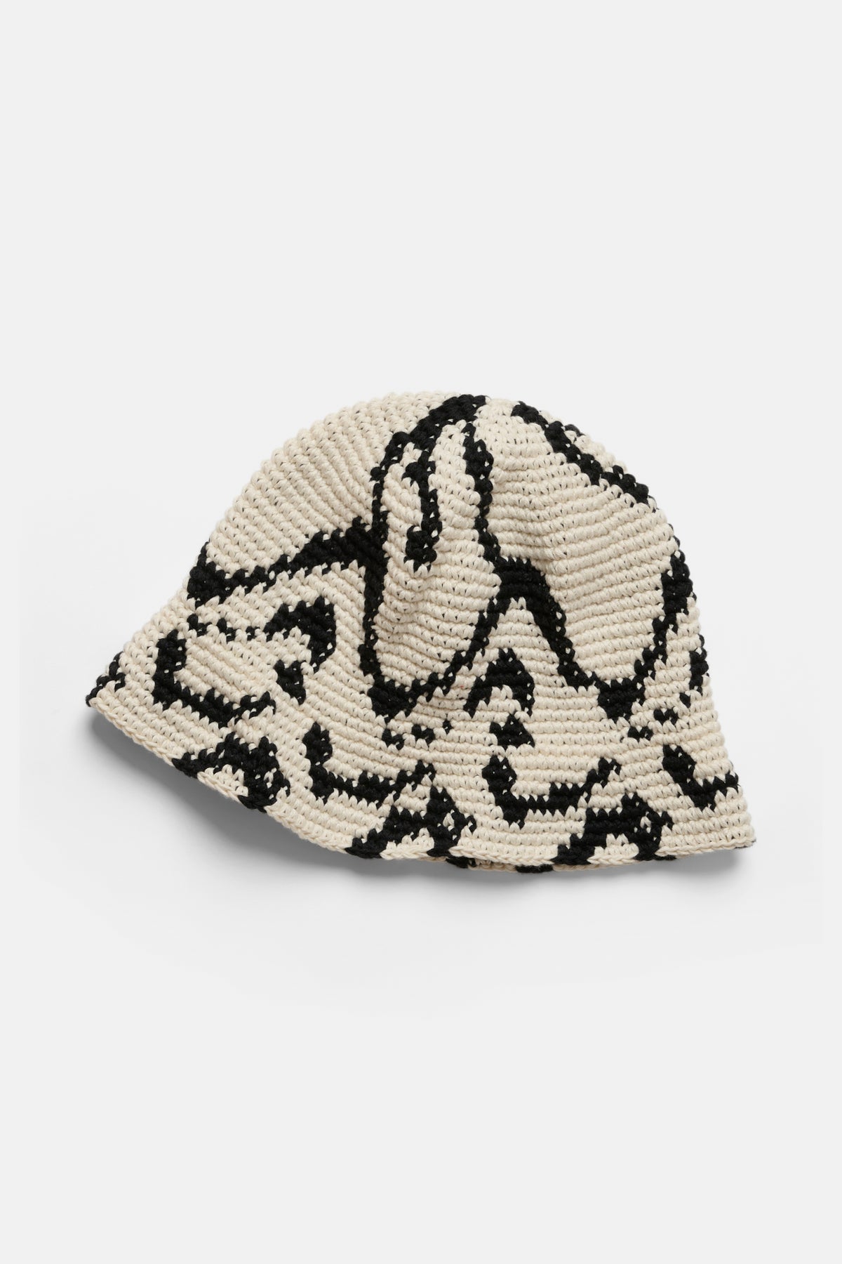 Sommer Bucket Hat 
