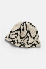 Sommer Bucket Hat 