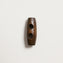 Mayflower Create Knöpfe - Oblong Holz