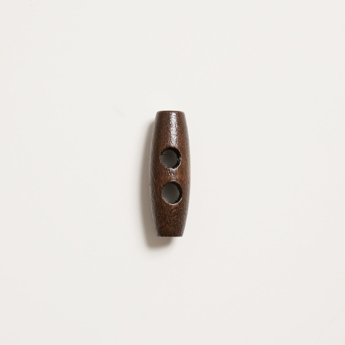 Mayflower Create Knöpfe - Oblong Holz