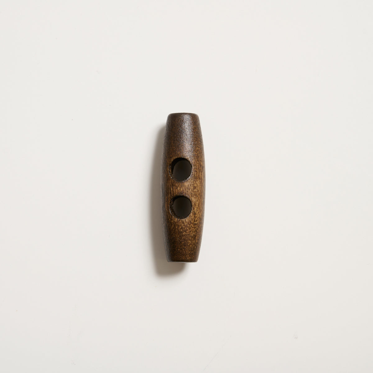 Mayflower Create Knöpfe - Oblong Holz