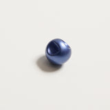 Mayflower Create Knöpfe - Perle (8 Stk.) 