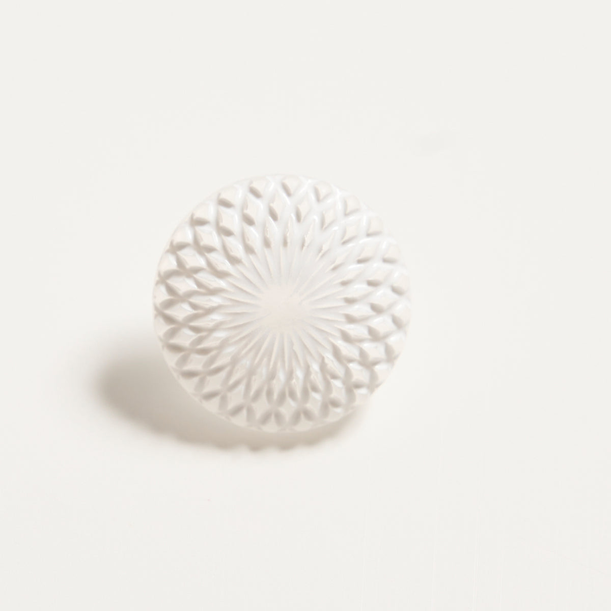 Mayflower Create Knöpfe - Blume (8 Stk.) 