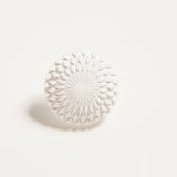 Mayflower Create Knöpfe - Blume (8 Stk.) 