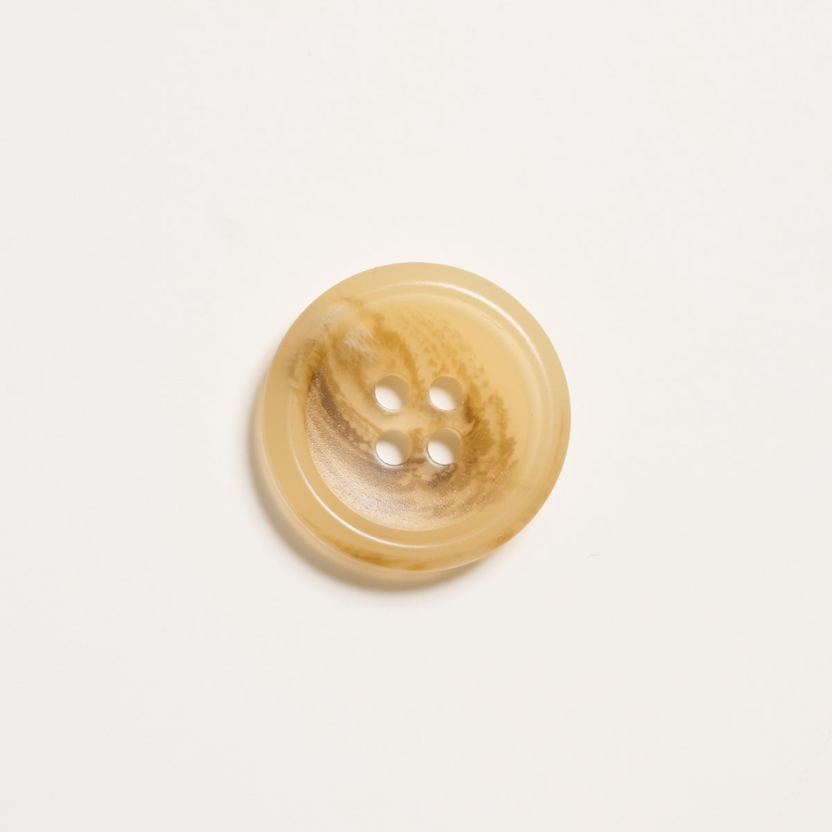 Mayflower Create Knopf 4-Loch