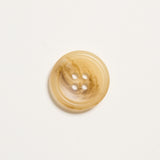 Mayflower Create Knopf 4-Loch