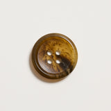 Mayflower Create Knopf 4-Loch