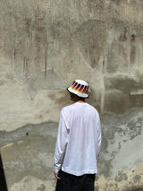 Deutschland Bucket Hat