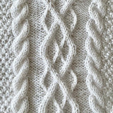 Swirl Pullover Baby