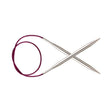 knitpro-nova-metal-rundpinde-messing-60cm-250mm