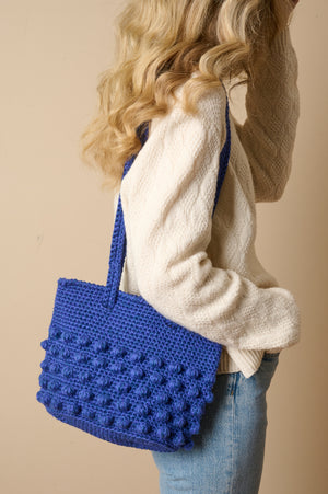 Die Lala Tasche