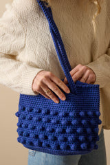 Die Lala Tasche