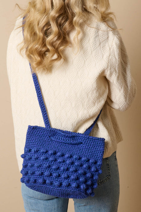 Die Lala Tasche