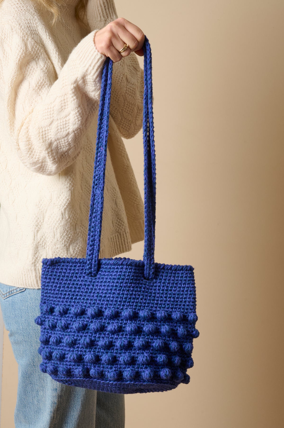 Die Lala Tasche