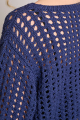 Brigitte Bluse